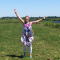 Profielfoto van Tineke Broers